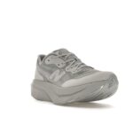 Tênis New Balance FuelCell SuperComp Elite v4 x District Vision 'Aluminum Grey' - MRCELVD4 - Imagem 3