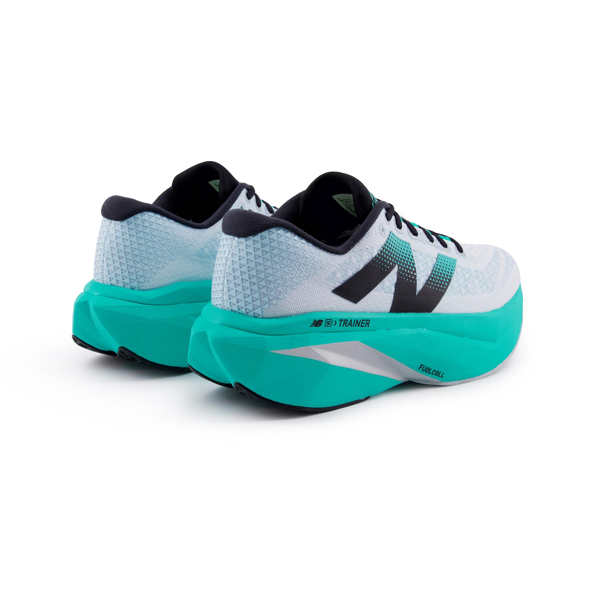 tenis-new-balance-fuelcell-supercomp-trainer-v3-cyber-jade-turquesa-mrcxlw4-5 Tênis New Balance FuelCell SuperComp Trainer v3 'Cyber Jade' Turquesa - MRCXLW4 - Imagem 5