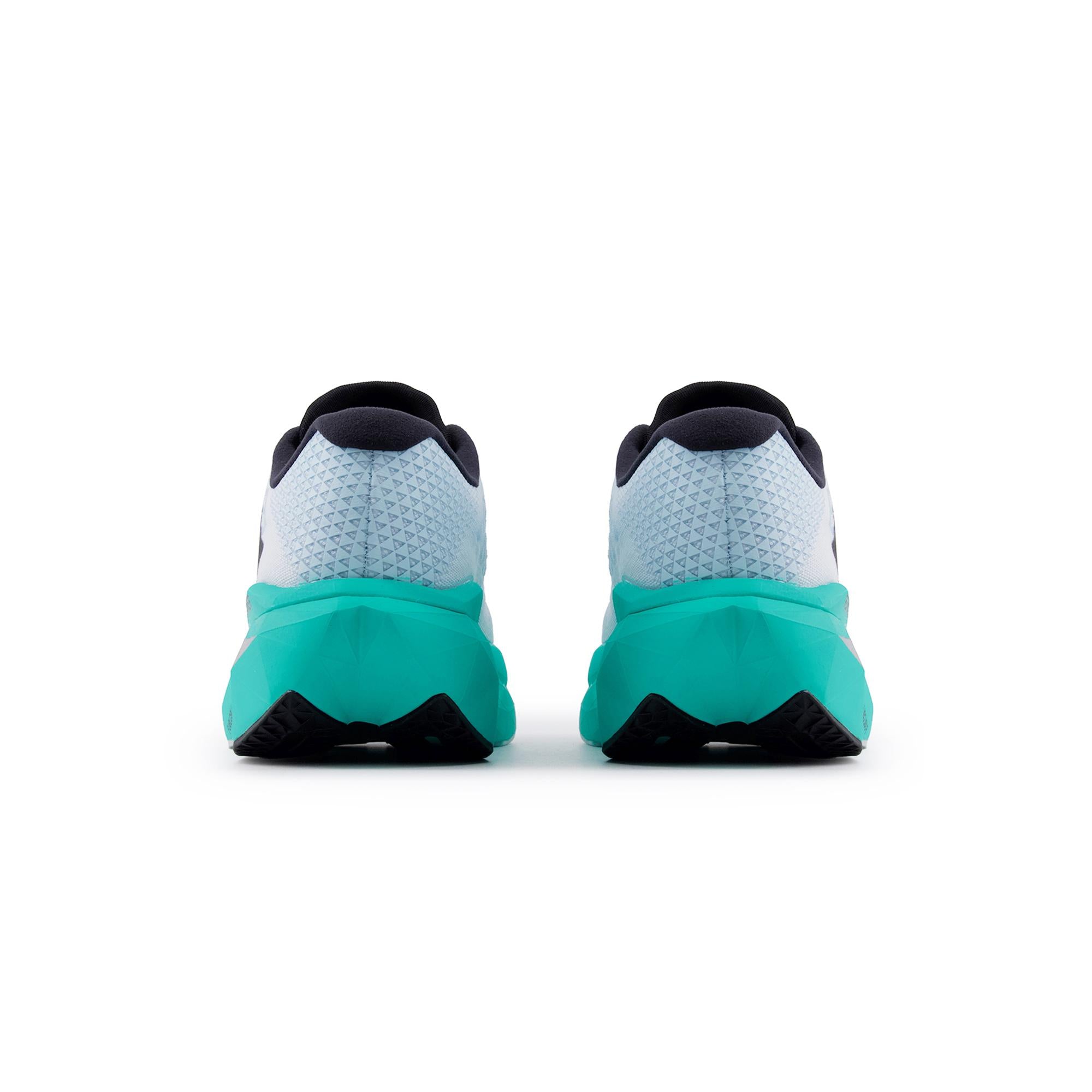 tenis-new-balance-fuelcell-supercomp-trainer-v3-cyber-jade-turquesa-mrcxlw4-6 Tênis New Balance FuelCell SuperComp Trainer v3 'Cyber Jade' Turquesa - MRCXLW4 - Imagem 6