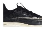 Tênis Nike Air Zoom Alphafly NEXT% 2 'Black Gold' Preto - DN3555-001 - Imagem 7