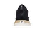 Tênis Nike Air Zoom Alphafly NEXT% 2 'Black Gold' Preto - DN3555-001 - Imagem 6