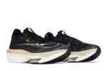 Tênis Nike Air Zoom Alphafly NEXT% 2 'Black Gold' Preto - DN3555-001 - Imagem 8