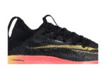 Tênis Nike Air Zoom Alphafly NEXT% 2 'Black Sea Coral' Preto - DN3559-001 - Imagem 7