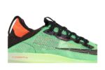 Tênis Nike Air Zoom Alphafly NEXT% 2 'Ekiden Zoom Pack' - Verde/Preto - DZ4784-304 - Imagem 7