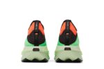 Tênis Nike Air Zoom Alphafly NEXT% 2 'Ekiden Zoom Pack' - Verde/Preto - DZ4784-304 - Imagem 5