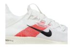 Tênis Nike Air Zoom Alphafly NEXT% 2 'Eliud Kipchoge' Branco - FD6559-100 - Imagem 7
