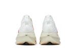 Tênis Nike Air Zoom Alphafly NEXT% 2 'Eliud Kipchoge' Branco - FD6559-100 - Imagem 5