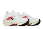 Tênis Nike Air Zoom Alphafly NEXT% 2 'Eliud Kipchoge' Branco - FD6559-100 - Imagem 8
