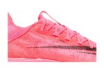 Tênis Nike Air Zoom Alphafly NEXT% 2 'Hyper Pink' - Rosa/Laranja - DN3555-600 - Imagem 6