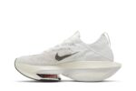 Tênis Nike Air Zoom Alphafly NEXT% 2 'Prototype' Branco - DJ6206-100 - Imagem 2