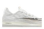 Tênis Nike Air Zoom Alphafly NEXT% 2 'Prototype' Branco - DJ6206-100 - Imagem 7