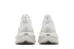 Tênis Nike Air Zoom Alphafly NEXT% 2 'Prototype' Branco - DJ6206-100 - Imagem 5