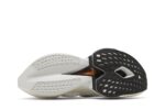 Tênis Nike Air Zoom Alphafly NEXT% 2 'Prototype' Branco - DJ6206-100 - Imagem 3