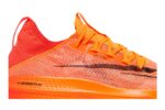 Tênis Nike Air Zoom Alphafly NEXT% 2 'Total Orange' Laranja - DN3555-800 - Imagem 7