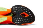 Tênis Nike Air Zoom Alphafly NEXT% 2 'Total Orange' Laranja - DN3555-800 - Imagem 4