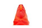 Tênis Nike Air Zoom Alphafly NEXT% 2 'Total Orange' Laranja - DN3555-800 - Imagem 6