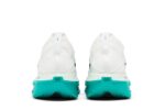 Tênis Nike Air Zoom Alphafly NEXT% 2 'White Clear Jade' Branco - DN3555-100 - Imagem 5