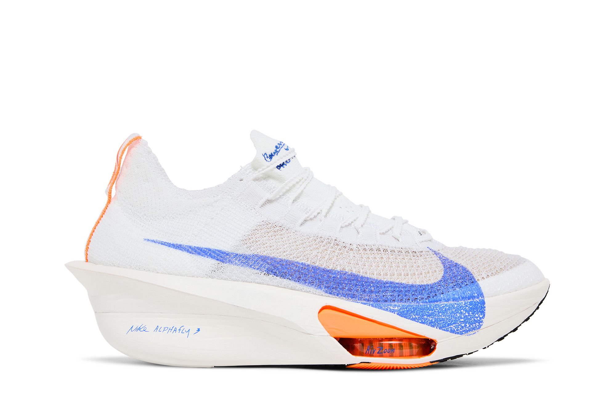 tenis-nike-air-zoom-alphafly-next-3-blueprint-pack-azul-branco-hf7357-900-1 Tênis Nike Air Zoom Alphafly NEXT% 3 'Blueprint Pack' Azul/Branco - HF7357-900 - Imagem 1