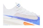 Tênis Nike Air Zoom Alphafly NEXT% 3 'Blueprint Pack' Azul/Branco - HF7357-900 - Imagem 7