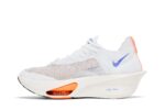 Tênis Nike Air Zoom Alphafly NEXT% 3 'Blueprint Pack' Azul/Branco - HF7357-900 - Imagem 2