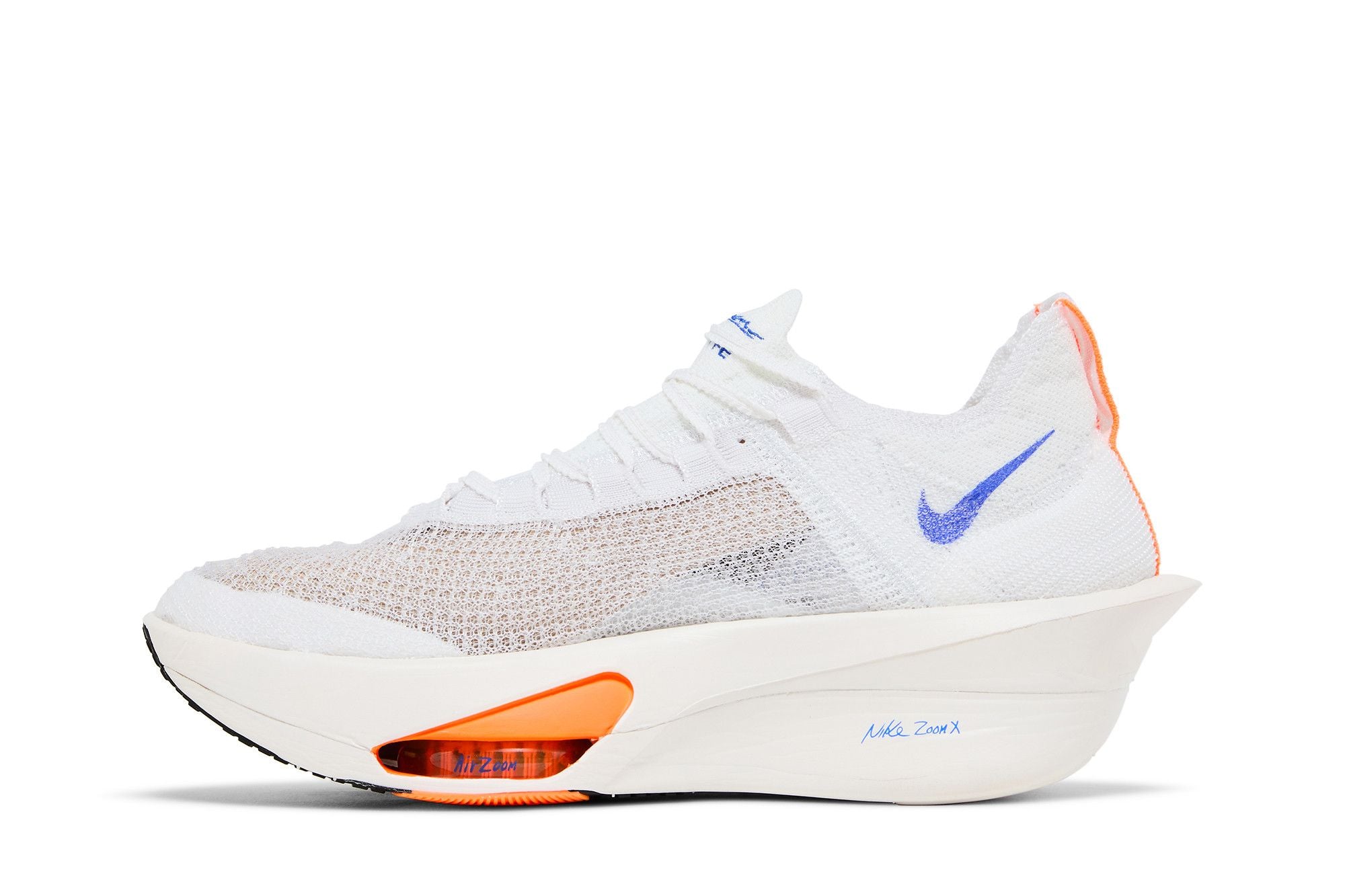 tenis-nike-air-zoom-alphafly-next-3-blueprint-pack-azul-branco-hf7357-900-3 Tênis Nike Air Zoom Alphafly NEXT% 3 'Blueprint Pack' Azul/Branco - HF7357-900 - Imagem 2