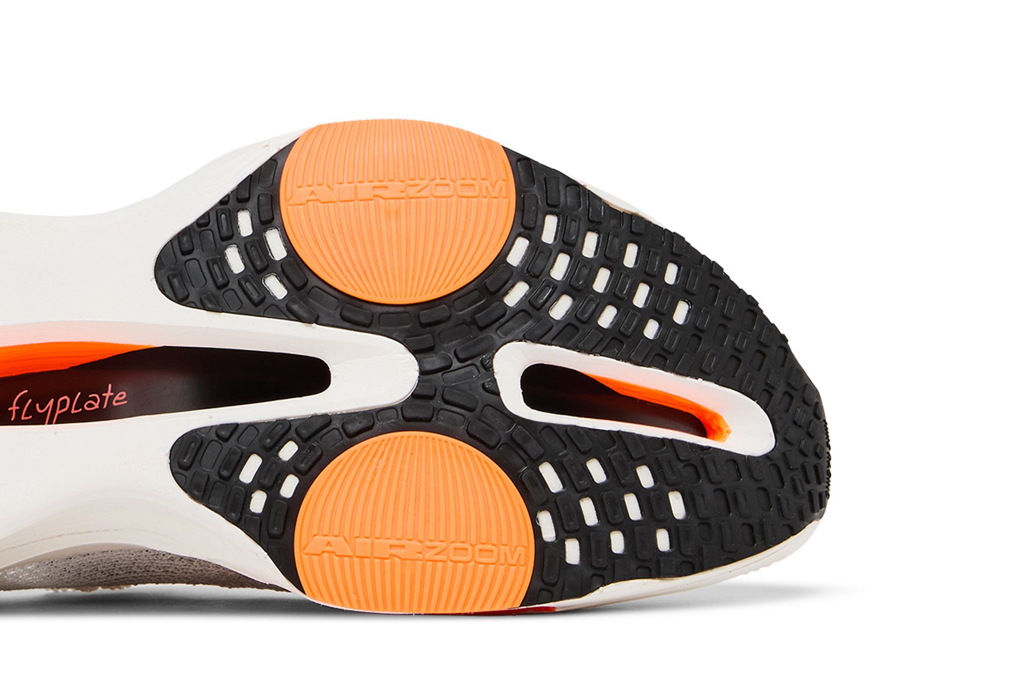 tenis-nike-air-zoom-alphafly-next-3-blueprint-pack-azul-branco-hf7357-900-5 Tênis Nike Air Zoom Alphafly NEXT% 3 'Blueprint Pack' Azul/Branco - HF7357-900 - Imagem 4