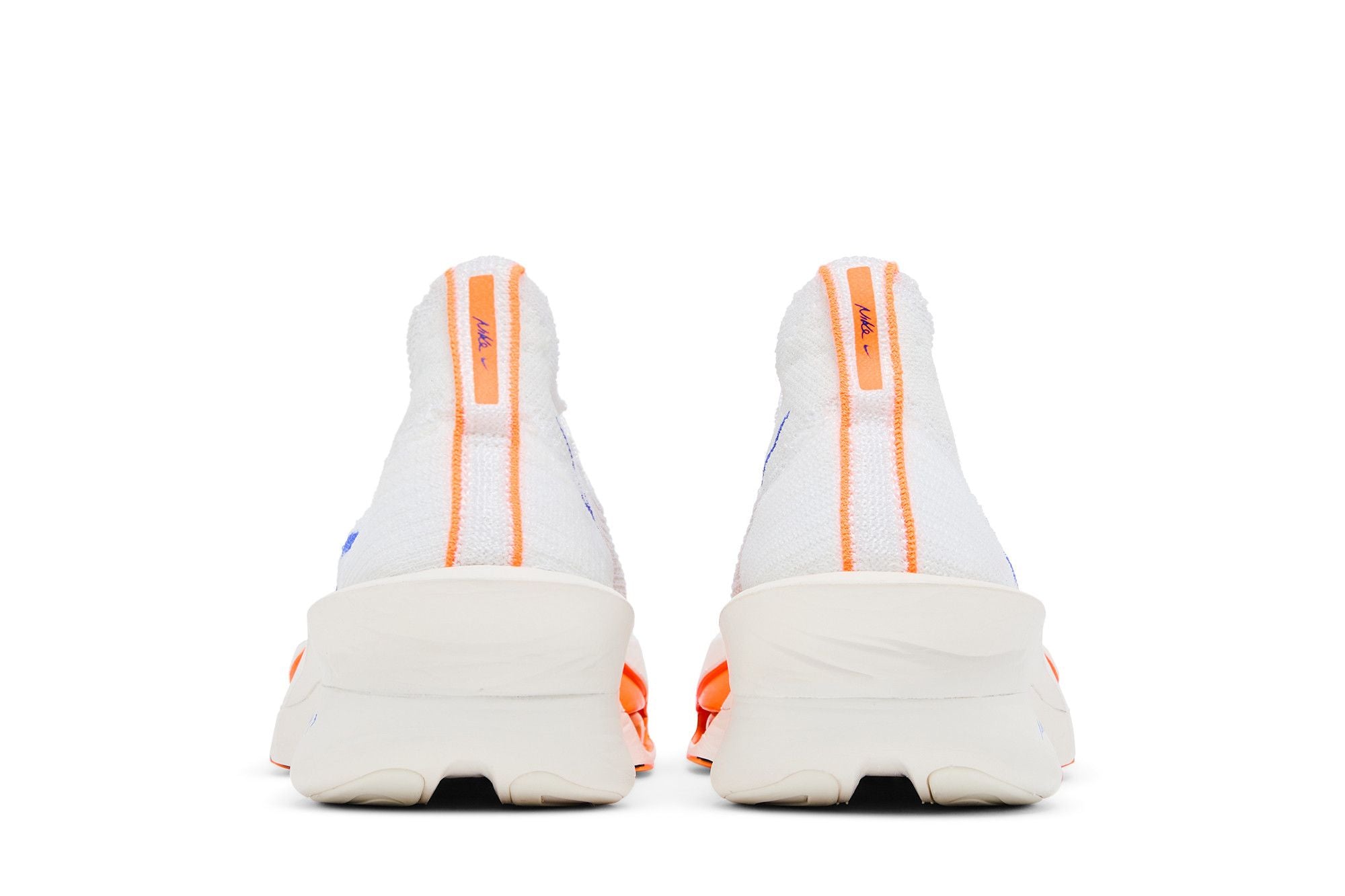 tenis-nike-air-zoom-alphafly-next-3-blueprint-pack-azul-branco-hf7357-900-6 Tênis Nike Air Zoom Alphafly NEXT% 3 'Blueprint Pack' Azul/Branco - HF7357-900 - Imagem 5