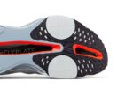 Tênis Nike Air Zoom Alphafly NEXT% 3 'Gridiron' - FD8311-101 - Imagem 4