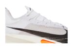 Tênis Nike Air Zoom Alphafly NEXT% 3 'Prototype' Branco - FD8356-100 - Imagem 7
