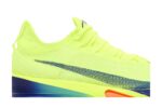 Tênis Nike Air Zoom Alphafly NEXT% 3 'Volt' Fast Pack - FD8311-700 - Imagem 7