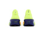 Tênis Nike Air Zoom Alphafly NEXT% 3 'Volt' Fast Pack - FD8311-700 - Imagem 5