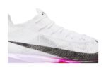 Tênis Nike Air Zoom Alphafly NEXT% 3 'White Vivid Grape' Roxo/Branco - FD8311-100 - Imagem 7