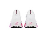 Tênis Nike Air Zoom Alphafly NEXT% 3 'White Vivid Grape' Roxo/Branco - FD8311-100 - Imagem 5