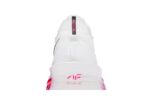 Tênis Nike Air Zoom Alphafly NEXT% 3 'White Vivid Grape' Roxo/Branco - FD8311-100 - Imagem 6