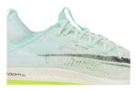 Tênis NikeAir Zoom Alphafly NEXT% 2 'Mint Foam Volt' Verde - DV9422-300 - Imagem 7