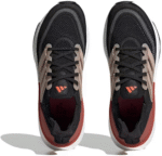 Tênis Adidas UltraBoost Light 23 'Black Wonder Taupe' - HQ6344 - Imagem 2