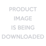 New Balance Fresh Foam X 1080 v14 'Black Magnet Linen' Preto - M1080B14